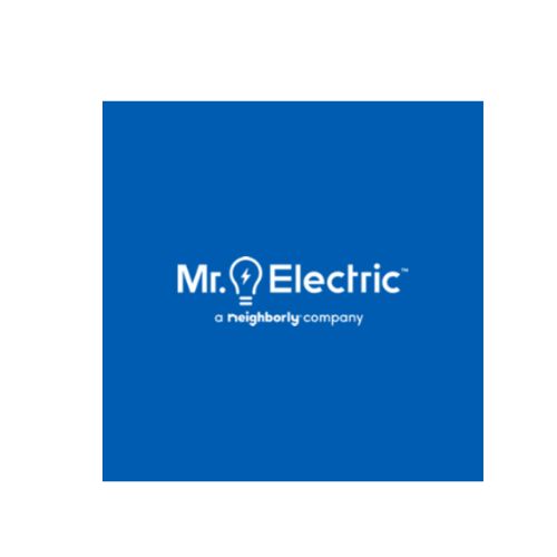 Mr. Electric of San Antonio
